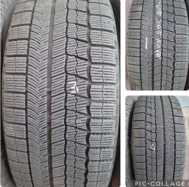 レクサス GS 450h 前期 純正 18インチ 8j +45 5穴/114.3 ナンカン NANKANG WINTER SAFW < 自動車/バイク レクサス GS 450h 前期 純正 18インチ 8j +45 5穴/114.3 ナンカン NANKANG WINTER SAFW < 自動車/バイク