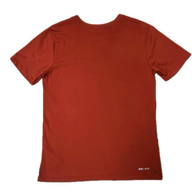 美品 NIKE SB Dri-FIT ナイキ ドライフィット Tシャツ S < ブランド  美品 NIKE SB Dri-FIT ナイキ ドライフィット Tシャツ S < ブランドの