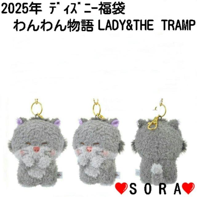 yfBYj[XgAwz2025N􃋃Vt@[ ق ʂ L[z_[ L[`F[    