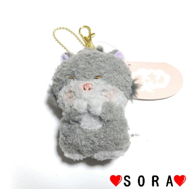 yfBYj[XgAwz2025N􃋃Vt@[ ق ʂ L[z_[ L[`F[   