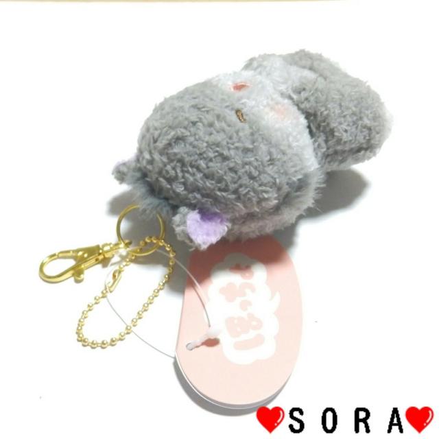 yfBYj[XgAwz2025N􃋃Vt@[ ق ʂ L[z_[ L[`F[   