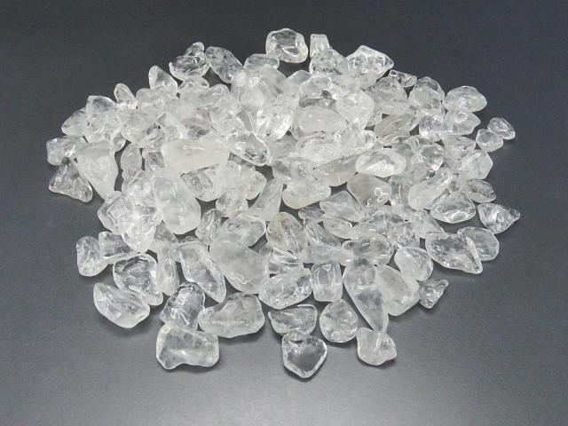 J^򉻗p{VRVR100gTCY  ANZT[/v 