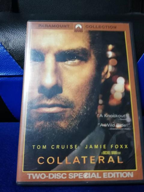 [DVD] Re XyVERN^[YEGfBV 2g   CD/DVD/rfI 