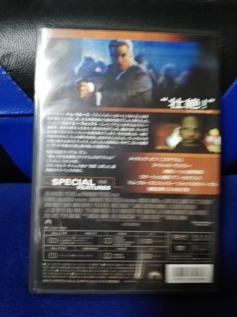 [DVD] Re XyVERN^[YEGfBV 2g  CD/DVD/rfI 