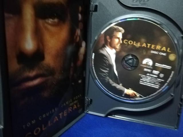 [DVD] Re XyVERN^[YEGfBV 2g  CD/DVD/rfI 