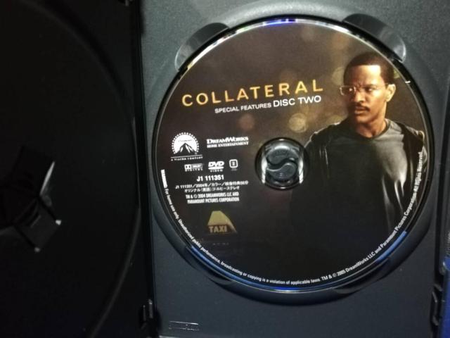 [DVD] Re XyVERN^[YEGfBV 2g  CD/DVD/rfI 