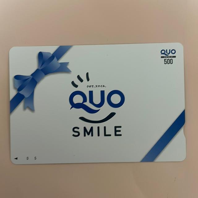 NIJ[h@500~ 