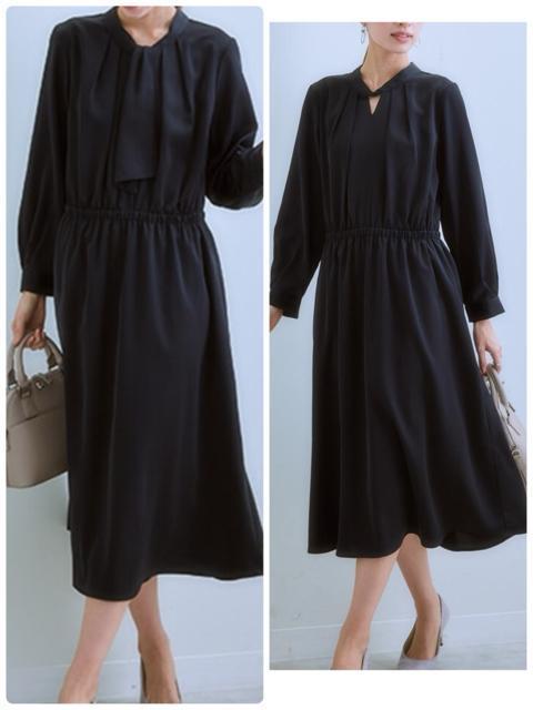 ViLL􍕖n{E^C2WAYs[X􂨏oȂǐFXQ138  t@bV 