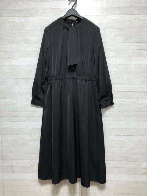 ViLL􍕖n{E^C2WAYs[X􂨏oȂǐFXQ138  t@bV 