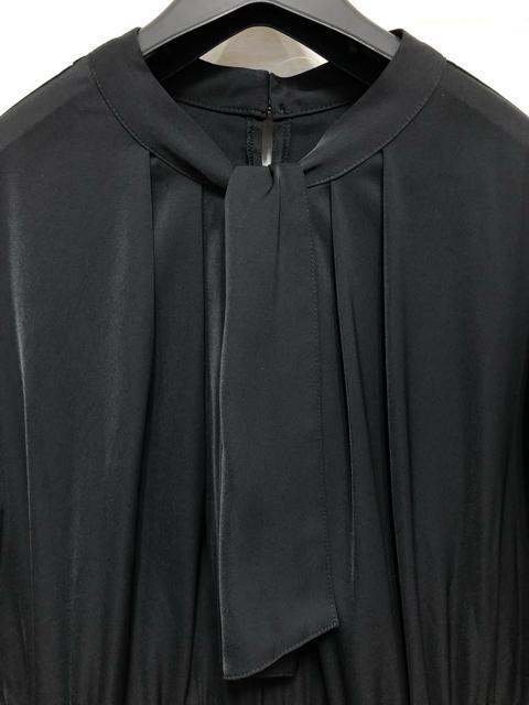 ViLL􍕖n{E^C2WAYs[X􂨏oȂǐFXQ138  t@bV 