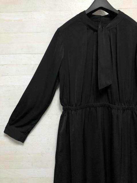 ViLL􍕖n{E^C2WAYs[X􂨏oȂǐFXQ138  t@bV 