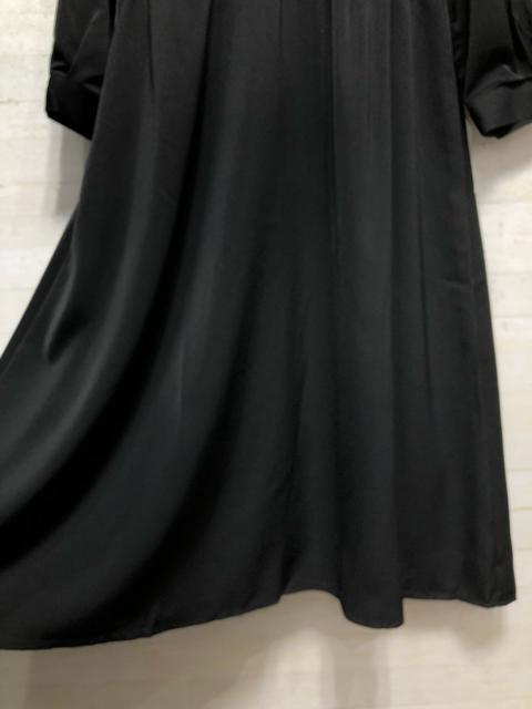 ViLL􍕖n{E^C2WAYs[X􂨏oȂǐFXQ138  t@bV 