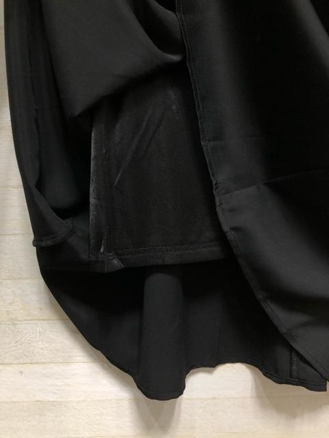 ViLL􍕖n{E^C2WAYs[X􂨏oȂǐFXQ138  t@bV 