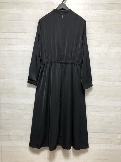 ViLL􍕖n{E^C2WAYs[X􂨏oȂǐFXQ138  t@bV 