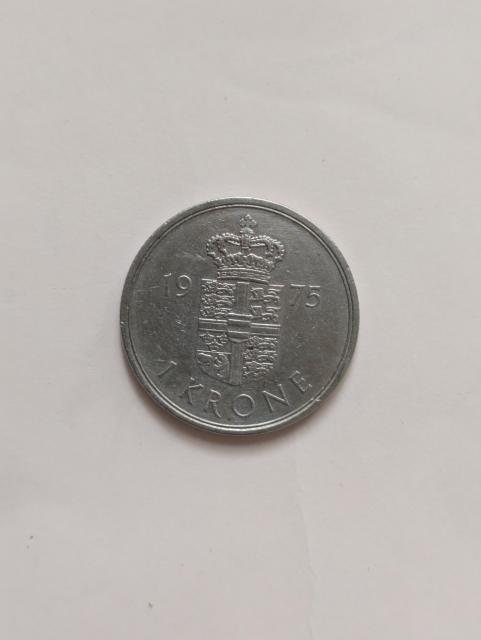 1975Ñf}[N   zr[ 