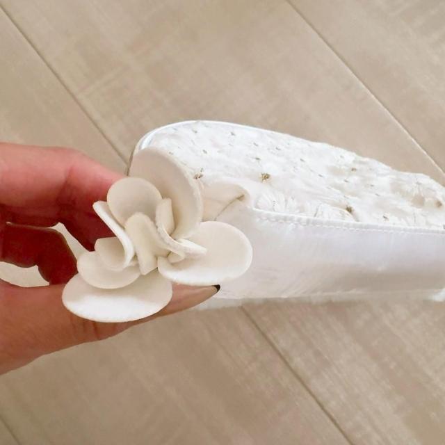 gp!!COSME DECORTE/RXfReIWi|[`2024NNX}XRt  uh 