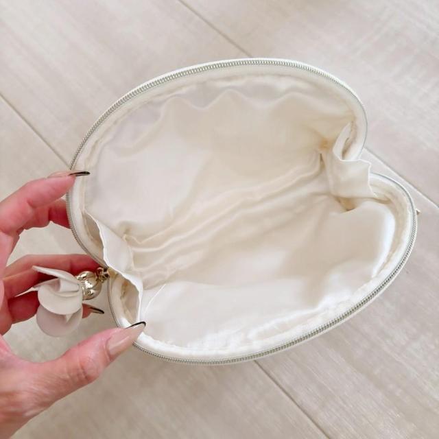 gp!!COSME DECORTE/RXfReIWi|[`2024NNX}XRt  uh 