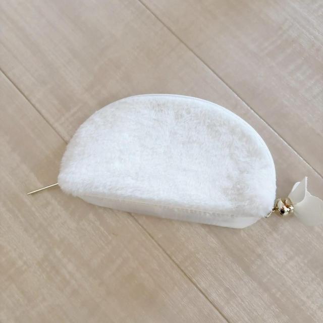 gp!!COSME DECORTE/RXfReIWi|[`2024NNX}XRt  uh 