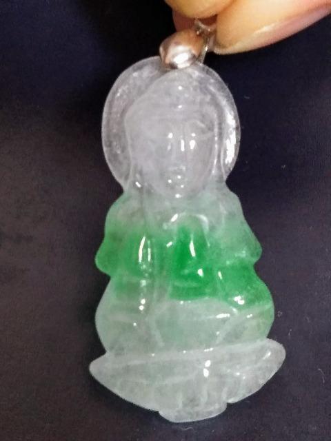 l@XŐy_ggbv925  ANZT[/v 