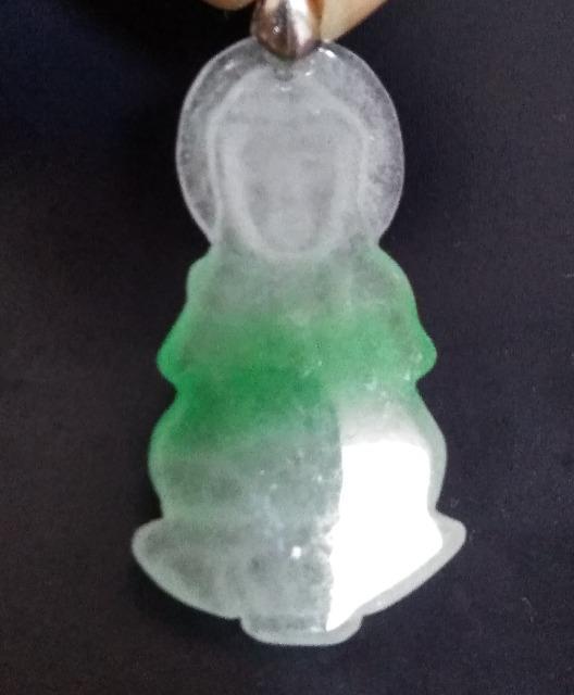 l@XŐy_ggbv925  ANZT[/v 