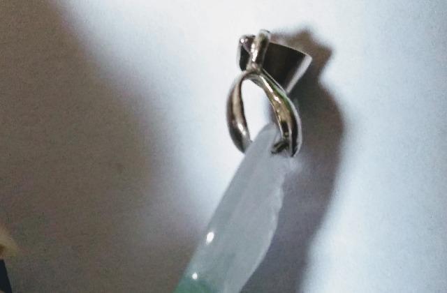 l@XŐy_ggbv925  ANZT[/v 