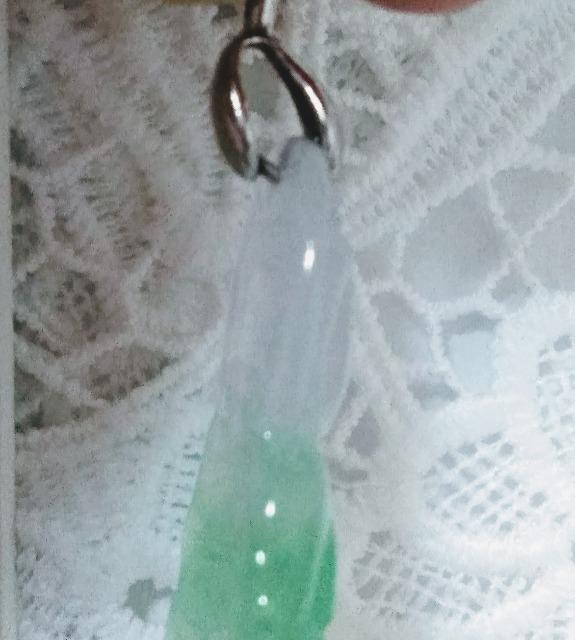 l@XŐy_ggbv925  ANZT[/v 