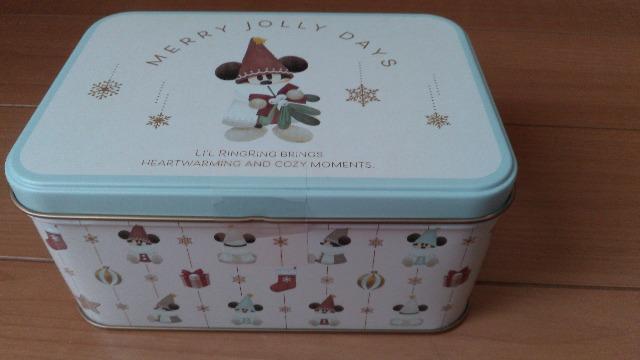 ][g2025X'masNbL[   CeA/Ct 