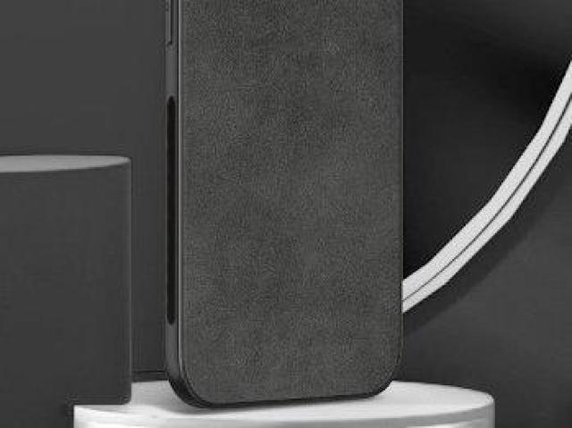 iPhone15Plus  iPhone Jo[  l ubN  Ɠd/AV 