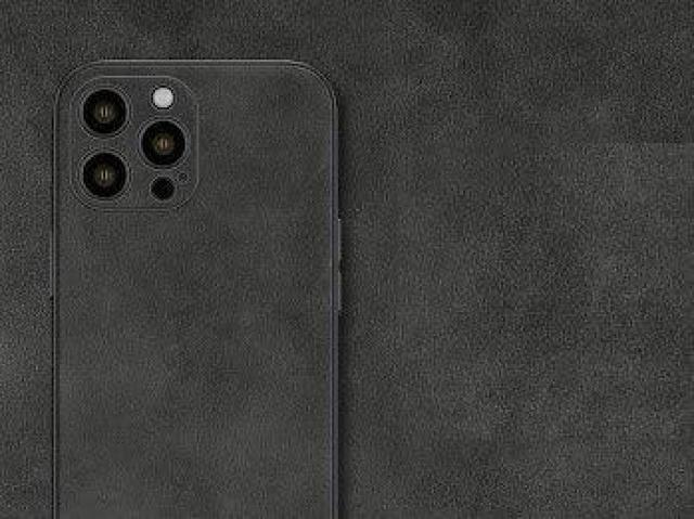 iPhone15Plus  iPhone Jo[  l ubN  Ɠd/AV 