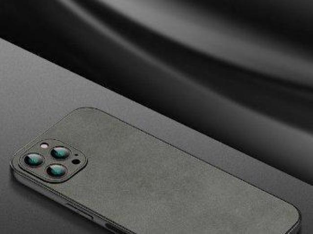 iPhone15Plus  iPhone Jo[  l ubN  Ɠd/AV 