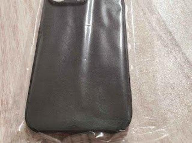 iPhone15Plus  iPhone Jo[  l ubN  Ɠd/AV 