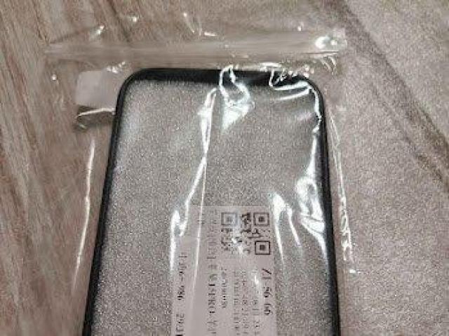 iPhone15Plus  iPhone Jo[  l ubN  Ɠd/AV 