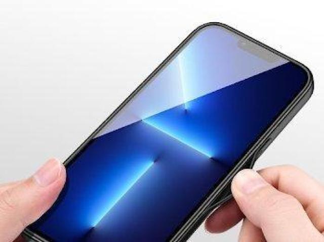 iPhone15Plus  iPhone Jo[  l ubN  Ɠd/AV 