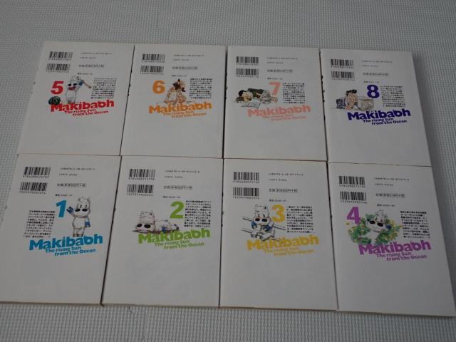 { 悤̃}LoI[ S16ZbgmF  Aj/R~bN/LN^[ 