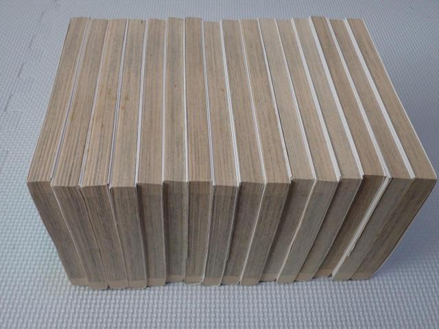 { 悤̃}LoI[ S16ZbgmF  Aj/R~bN/LN^[ 