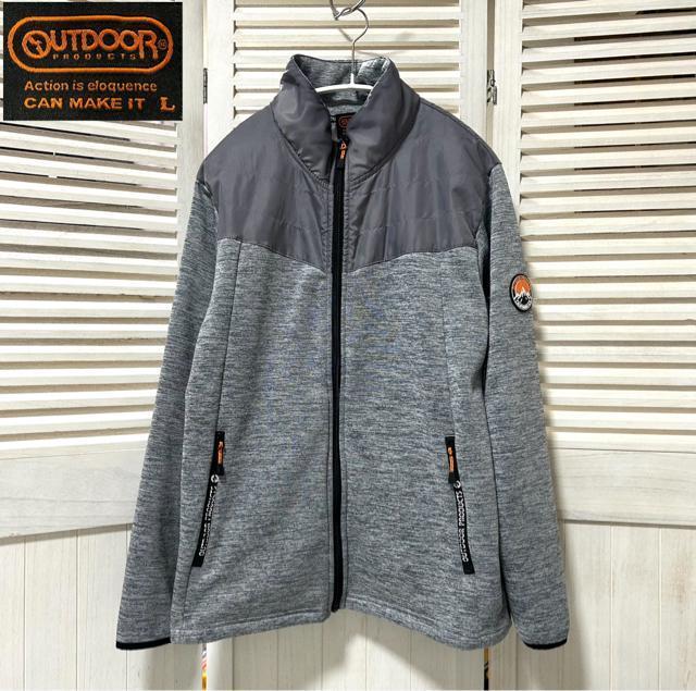 i OUTDOOR PRODUCTS t[XWPbg O[ L N   uh 