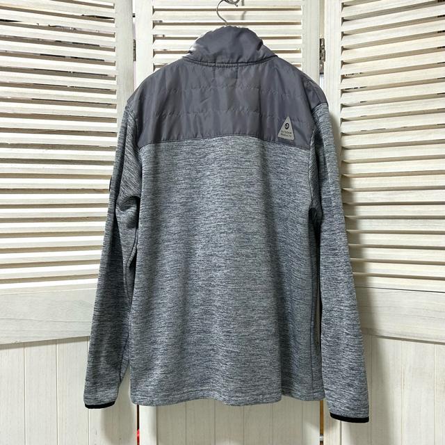 i OUTDOOR PRODUCTS t[XWPbg O[ L N  uh 