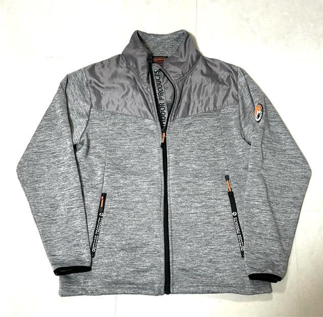 i OUTDOOR PRODUCTS t[XWPbg O[ L N  uh 