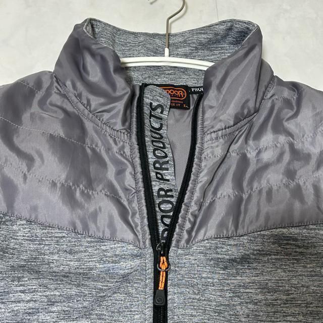 i OUTDOOR PRODUCTS t[XWPbg O[ L N  uh 