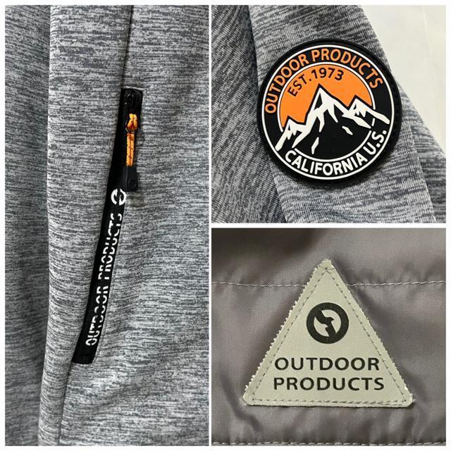 i OUTDOOR PRODUCTS t[XWPbg O[ L N  uh 