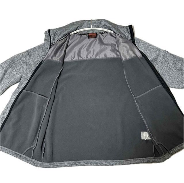 i OUTDOOR PRODUCTS t[XWPbg O[ L N  uh 