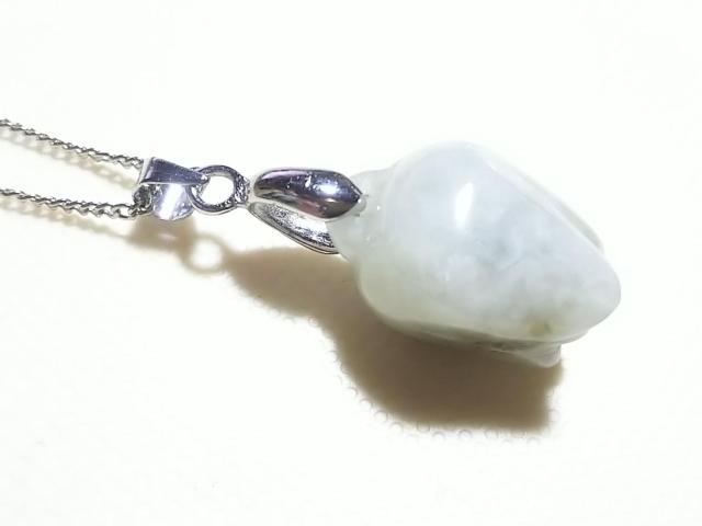 VR΁~}[Ő@nNN@y_g  ANZT[/v 