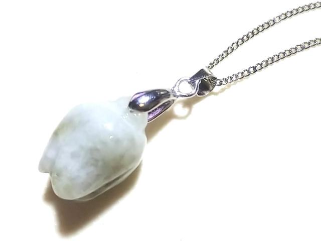 VR΁~}[Ő@nNN@y_g  ANZT[/v 