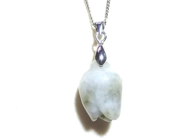 VR΁~}[Ő@nNN@y_g  ANZT[/v 