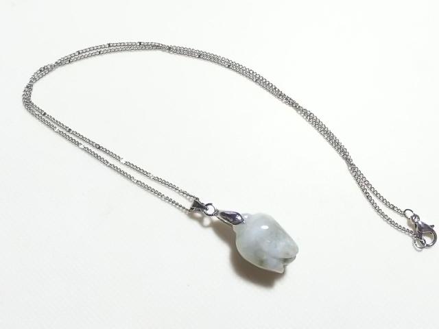 VR΁~}[Ő@nNN@y_g  ANZT[/v 