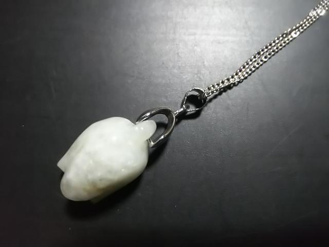 VR΁~}[Ő@nNN@y_g  ANZT[/v 