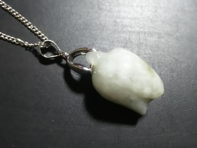 VR΁~}[Ő@nNN@y_g  ANZT[/v 