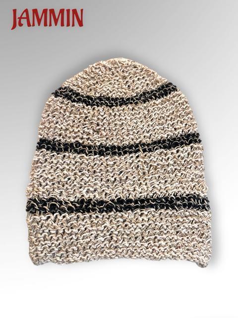 ヘンプコットンニット帽 エスニック ヒッピー 男女兼用 アジアン ニット帽 < 女性ファッション ヘンプコットンニット帽 エスニック ヒッピー 男女兼用 アジアン ニット帽 < 女性ファッションの