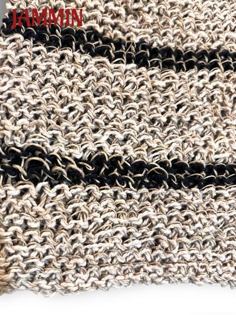 ヘンプコットンニット帽 エスニック ヒッピー 男女兼用 アジアン ニット帽 < 女性ファッション ヘンプコットンニット帽 エスニック ヒッピー 男女兼用 アジアン ニット帽 < 女性ファッションの