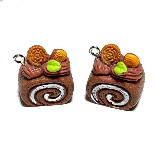 344  `R[g̃[P[L@2@XC[c@`[@XC[c   ybg/|/| 